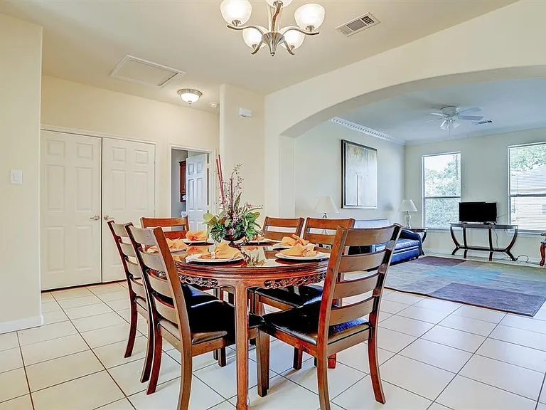 2078 Laverne St #5 — Photo 1