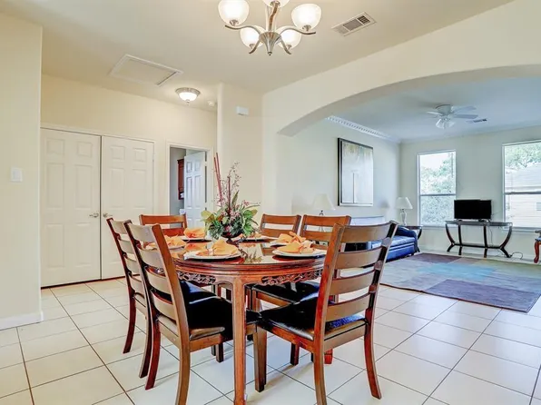 2078 Laverne St Unit 5, Houston, TX 77080