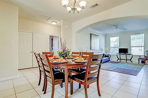 2078 Laverne St #5 Photo 1