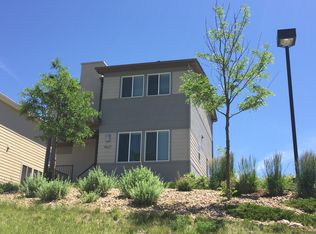 9627 Dunning Cir, Highlands Ranch, CO 80126