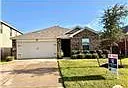 3 bed, 2.0 bath, 1983 sqft, $2,300 — Photo 1