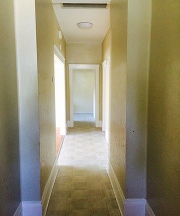 5th image of 1117 Garden St APT A