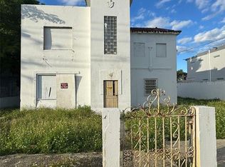 39 Avenida Mayaguez, San Juan, PR 00917