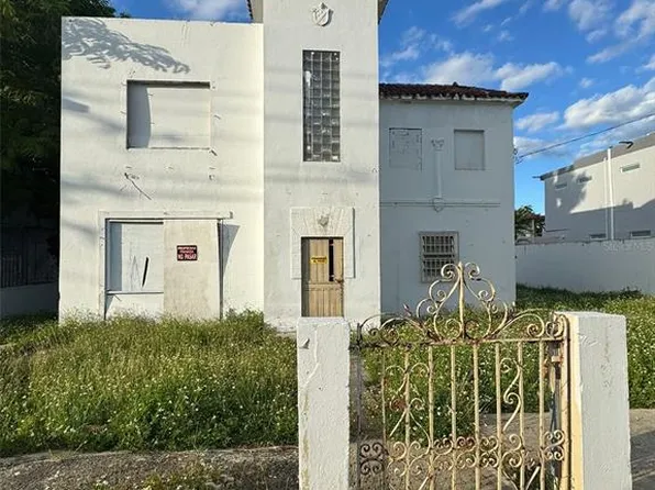 39 Avenida Mayaguez, San Juan, PR 00917