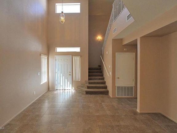 4th image of 7309 W Sunset Mountain Dr