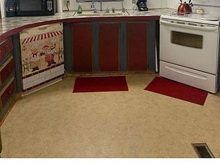 303 S Recker Rd LOT 251, Mesa, AZ 85206