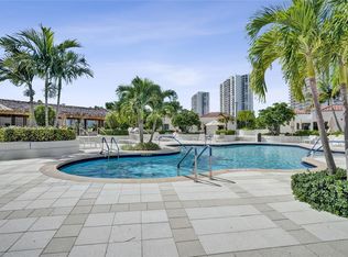 Hamptons West, Aventura, FL 33180