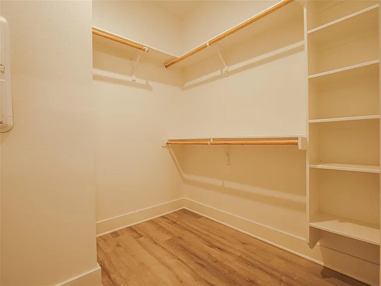 6714 Canal St #1 — Photo 15