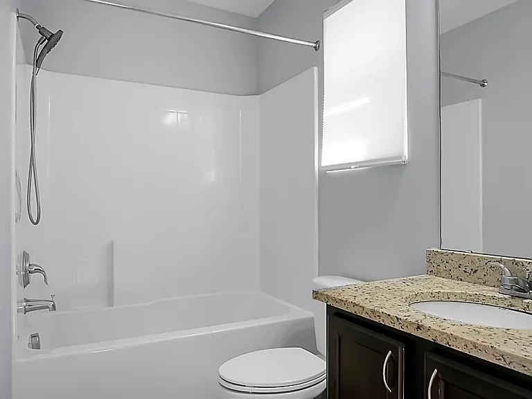 9155 Parlor Dr #1 — Photo 19