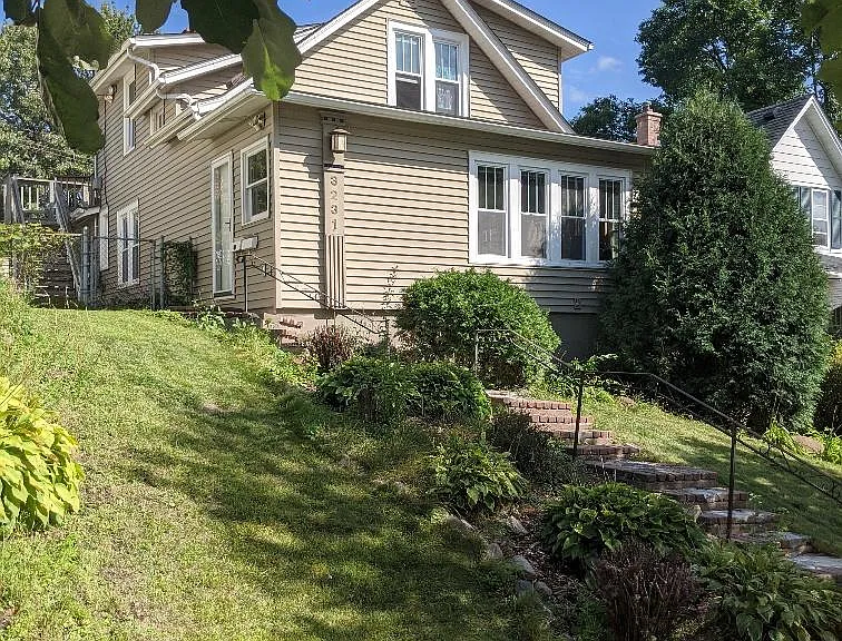 3231 Ulysses St NE #2 — Photo 8