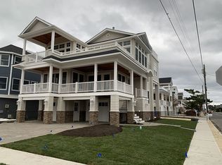 331 Holyoke Ave, Beach Haven, NJ 08008