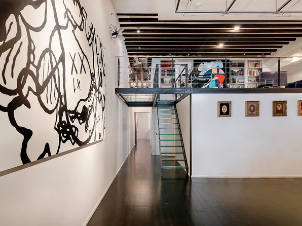 519 Broadway image 12 of 25