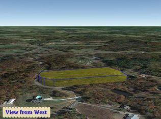 6755 Jake Kemp Rd #56, Murrayville, GA 30564