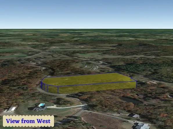 6755 Jake Kemp Rd #56, Murrayville, GA 30564