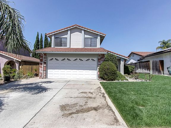 2nd image of 3125 Whiterose Ct