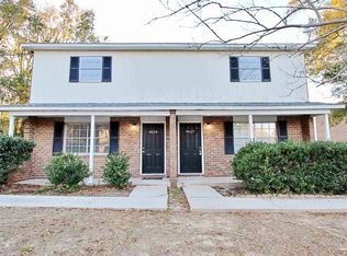 9615 Sandpiper St, Pensacola, FL 32514