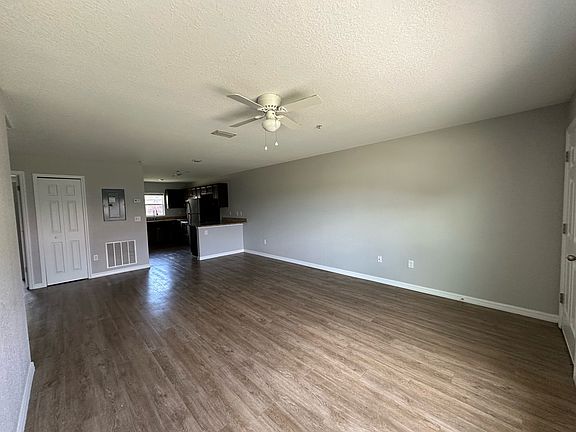 2nd image of 12 Walnut Rd Unit 1