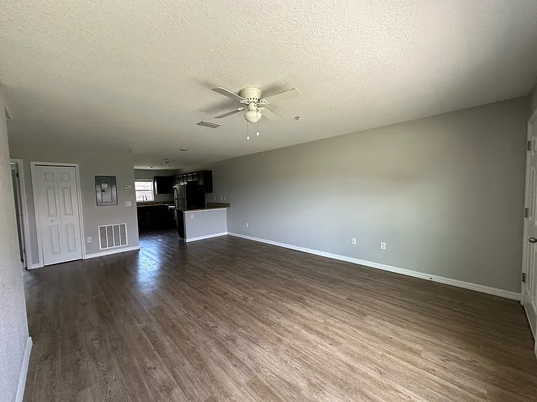 12 Walnut Rd #1 — Photo 2