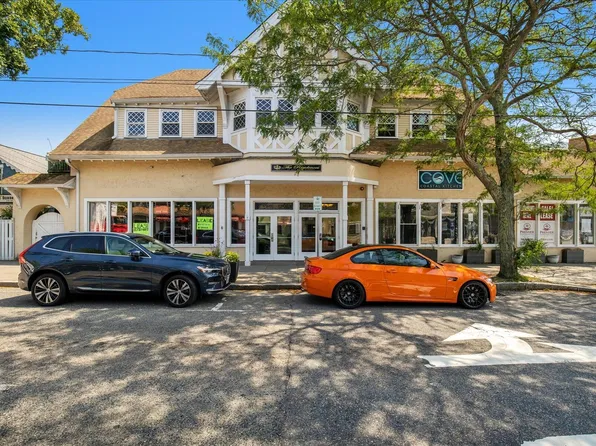615 Main Street #7, Hyannis, MA 02601