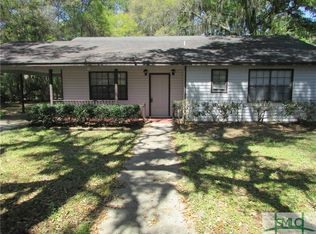 176 Wilmington Island Rd, Savannah, GA 31410