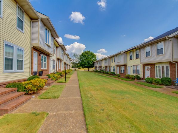 1700 Wedgewood Dr APT 13