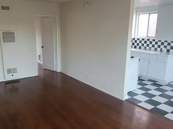 2220 Brenta Pl APT 5, Venice, CA 90291