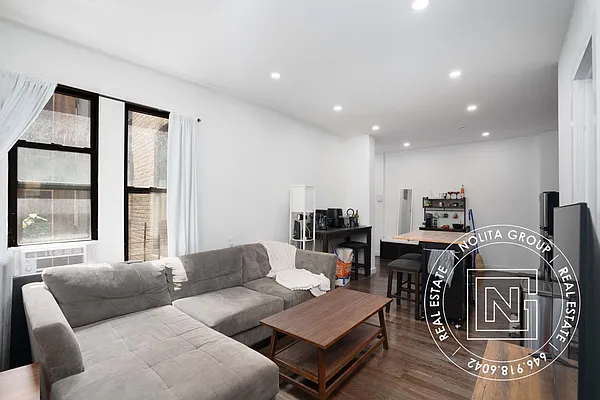 Rented by Nolita Group | media 15