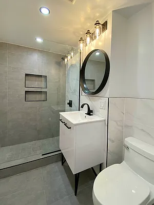 Rented by Carnegie Management Inc | media 11