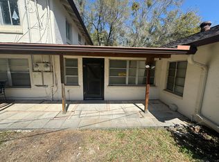 16 W Kelly St #16, Brooksville, FL 34601