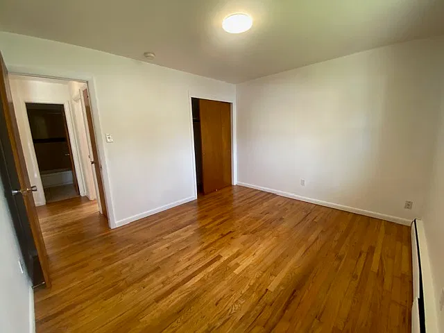 2 bed, 747 sqft, $1,450 — Photo 4