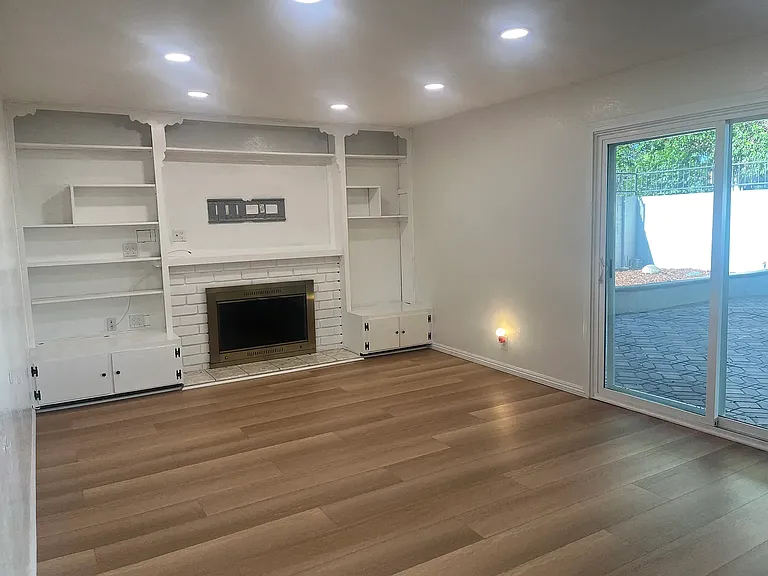 13618 Edgefield St — Photo 16