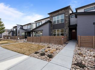 9487 W 58th Ln #B, Arvada, CO 80002
