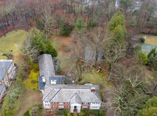 120 Edmunds Rd, Wellesley, MA 02481
