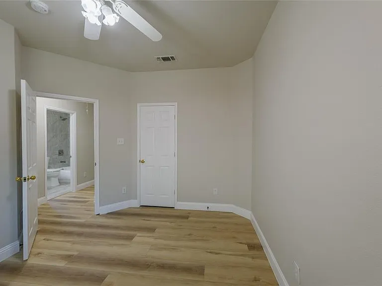 3304 Felicia Ct — Photo 20