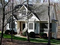 1st image of 5012 Shimberg Pl