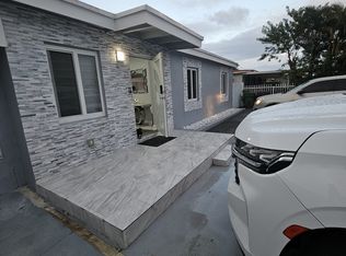 367 W 33rd St #B, Hialeah, FL 33012