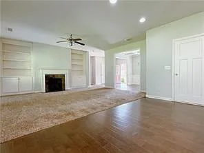 715 Mimosa Way — Photo 8