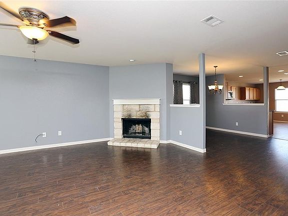 4th image of 12649 Lost Prairie Dr