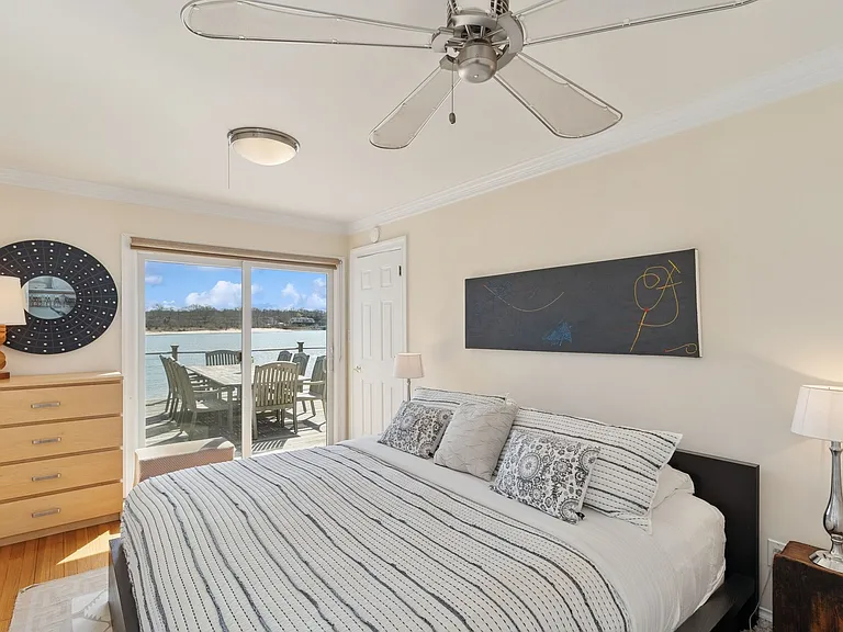 80 Towd Point Rd — Photo 14