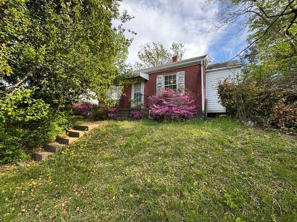 1201 Nelwood Dr