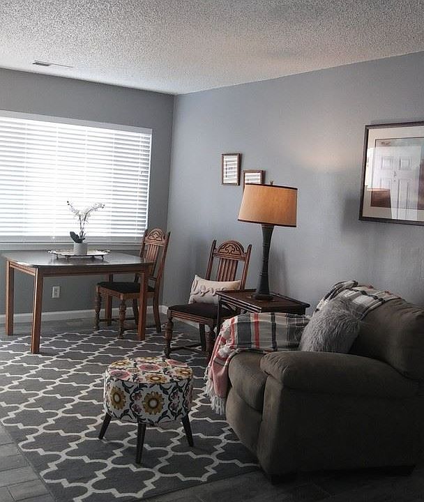 1st image of 408 Princeton Dr SE APT 4