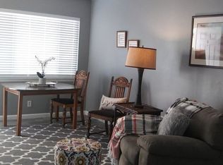 408 Princeton Dr SE APT 6, Albuquerque, NM 87106