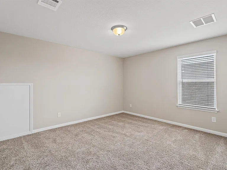 322 Windy Reed Rd — Photo 26
