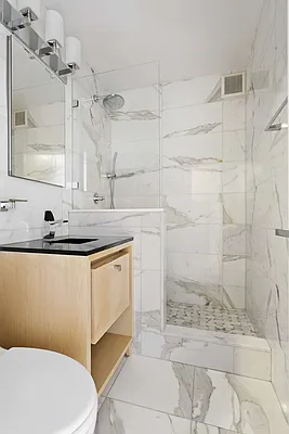 Sold by Compass | media 6