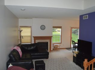 6562 154th St W, Apple Valley, MN 55124