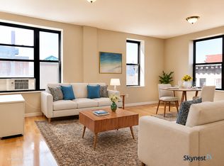 3489 Broadway #5/7, New York, NY 10031
