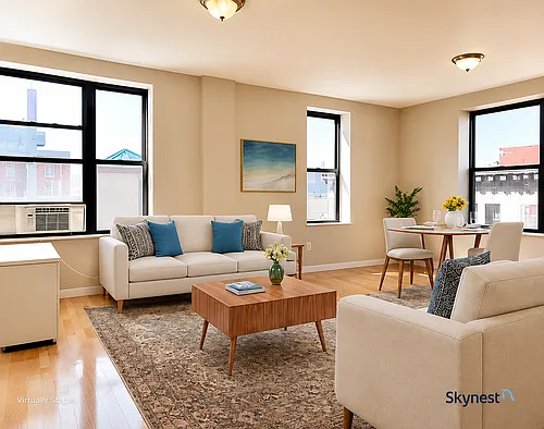 3489 Broadway #57 Photo 1