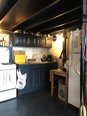 Rented by Carnegie Management Inc | media 2