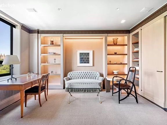 3rd image of 825 5th Ave APT 9BC