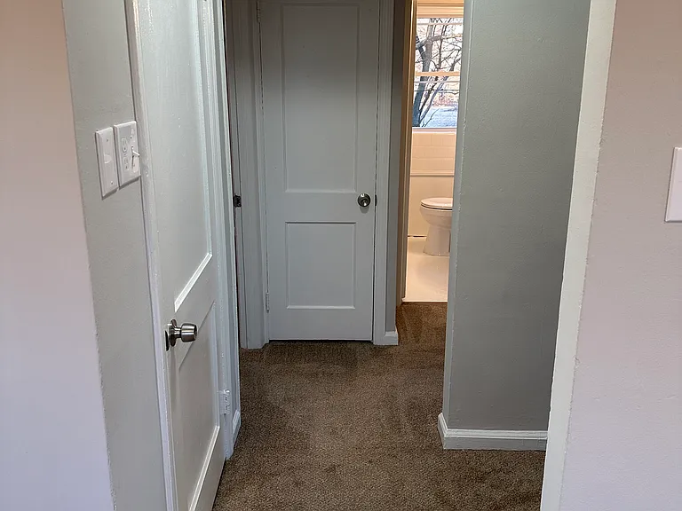2511 Wetherill St #2 — Photo 7